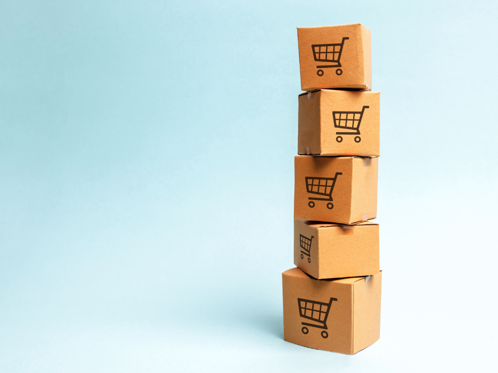 Jakie rozwiązanie do integracji e-commerce wybrać?
